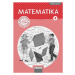 Matematika 4 Hejného metoda – příručka učitele (nová generace) - Milan Hejný, Darina Jirotková, 