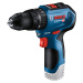 Bosch GSB 12V-30 0 601 9G9 102