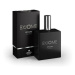 Byjome Epicure EdC 100 ml