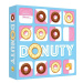 Donuty