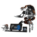 LEGO® Star Wars™ 75381 Droideka™