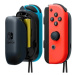 Nintendo Switch Joy-Con AA Battery Pack Pair