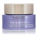 CLARINS Nutri-Lumiére Revive Day Cream 50 ml