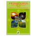 Přírodopis 6.r. ZŠ 1.díl - Úvod do učiva přírodopisu - Musilová E., Konětopský A.