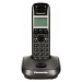 KX TG2511FXM DECT PANASONIC