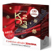 Biomin VITAMIN K2+D3 2000 I.U. PREMIUM tob.60+30