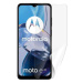 Screenshield MOTOROLA Moto E22 XT2239 fólie na displej