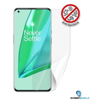 Screenshield Anti-Bacteria ONEPLUS 9 Pro na displej