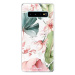 iSaprio Exotic Pattern 01 pro Samsung Galaxy S10