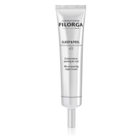 Filorga Sleep & Peel 4.5 noční obnovující krém 40 ml