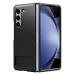 Spigen Slim Armor Slot kryt Samsung Galaxy Z Fold5 černý