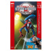 Ultimate Spider-Man a spol. 13