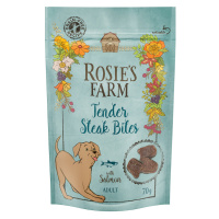 Rosie's Farm Snacks Adult 