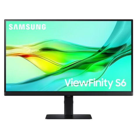 Monitory Samsung