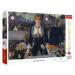 Bar vo Folies-Bergere (Trefl Puzzle 1000 Art Collection) - puzzle z kategorie Umělecké