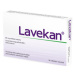 Lavekan 80 mg 14 tobolek