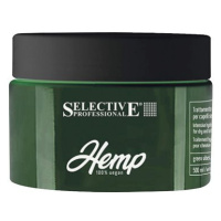 SELECTIVE PROFESSIONAL Hemp Jelly Mask 500 ml