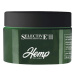 SELECTIVE PROFESSIONAL Hemp Jelly Mask 500 ml