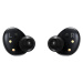 Samsung Galaxy Buds2 Onyx