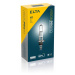 ELTA H1 VisionPro +50% 55W 12V P14,5s sada 2ks