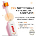 L’Oréal Paris Revitalift Clinical sérum s vitaminem C 30ml