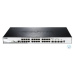 D-Link DGS-1510-28XMP