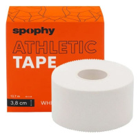 Spophy Athletic Tape fixační tejp 3.8 cm x 13.7 m