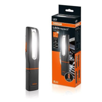 OSRAM LEDinspect MAX500