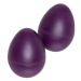 Stagg EGG-2 PP