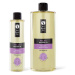 Sara Beauty Spa přírodní rostlinný masážní olej - Relax Objem: 1000 ml