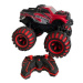 DRIVERO RC Monster car, 2 druhy