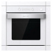 Gorenje Trouba - BSA6737ORAW