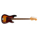 Fender Vintera II `60s Precision Bass - 3-Color Sunburst