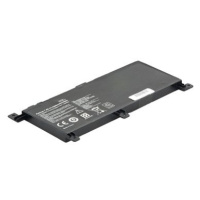 Avacom pro Asus X556UA X556UB X556UQ X556UV Li-Pol 7,6V 4200mAh