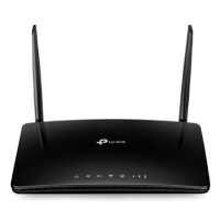 TP-Link Archer MR500