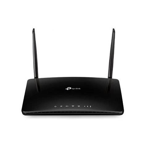 TP-Link Archer MR500