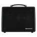 Blackstar Sonnet 60 - Black