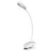 Rabalux stolní lampa Harris LED 4W DIM 6448