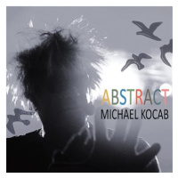 Kocáb Michal: Abstract - CD