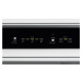 Electrolux ENT6ME19S ENT6ME19S