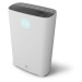 TESLA Smart Air Purifier Pro M čistička vzduchu