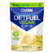 USN Diet Fuel Vegan 880 g vanilka