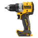 DeWALT DCD800NT