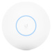 UBNT UniFi 6 Long Range Bílá