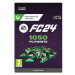 EA Sports FC 24 - 1050 FUT POINTS - Xbox Digital