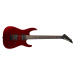 Jackson JS11 Dinky AMR MRD