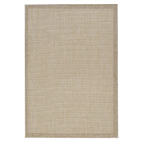 Béžový venkovní běhoun 80x250 cm Giza – Ayyildiz Carpets