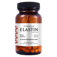 N-Medical Elastin 30 tobolek
