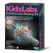 Kidzlabs vyrob si kaleidoskop