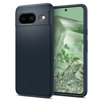 Spigen Thin Fit kryt pro Google Pixel 8 Černá ACS06289 Černá